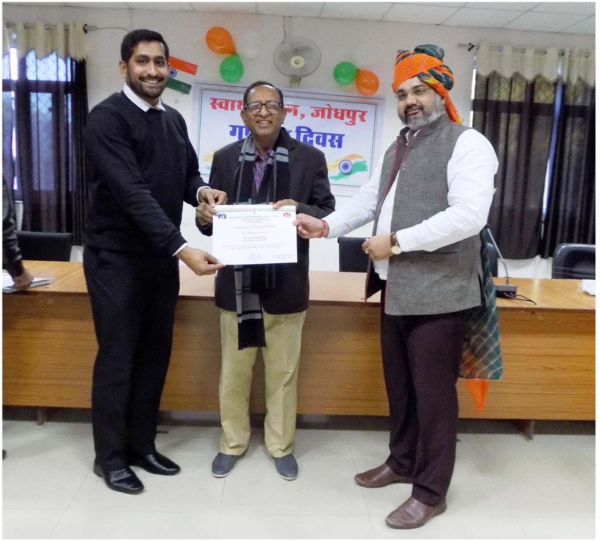 Photo by Ashish Mathews