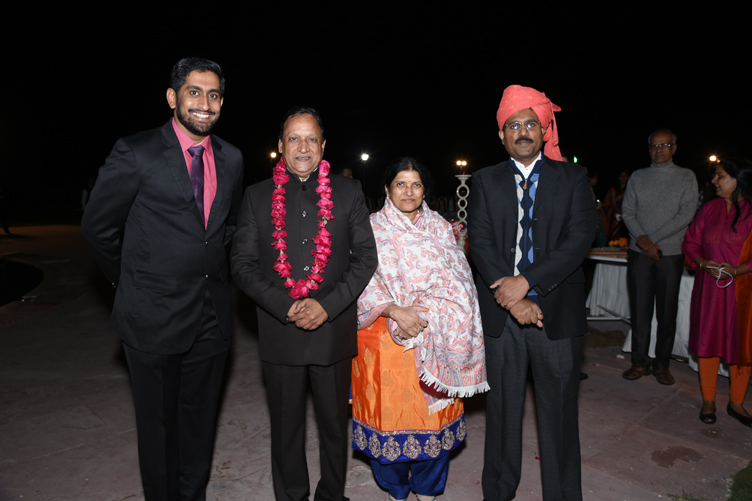 Photo by Ashish Mathews