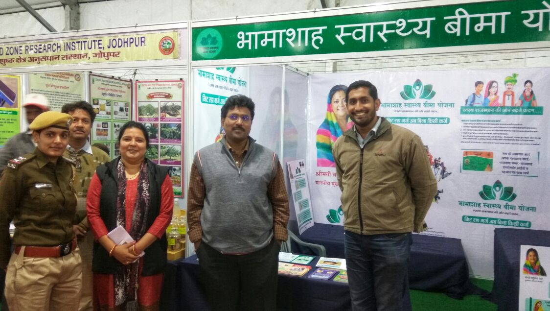 Photo by Ashish Mathews