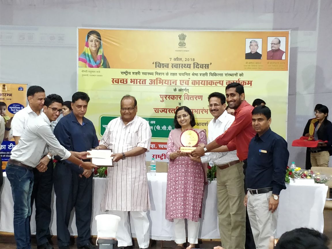 Photo by Ashish Mathews