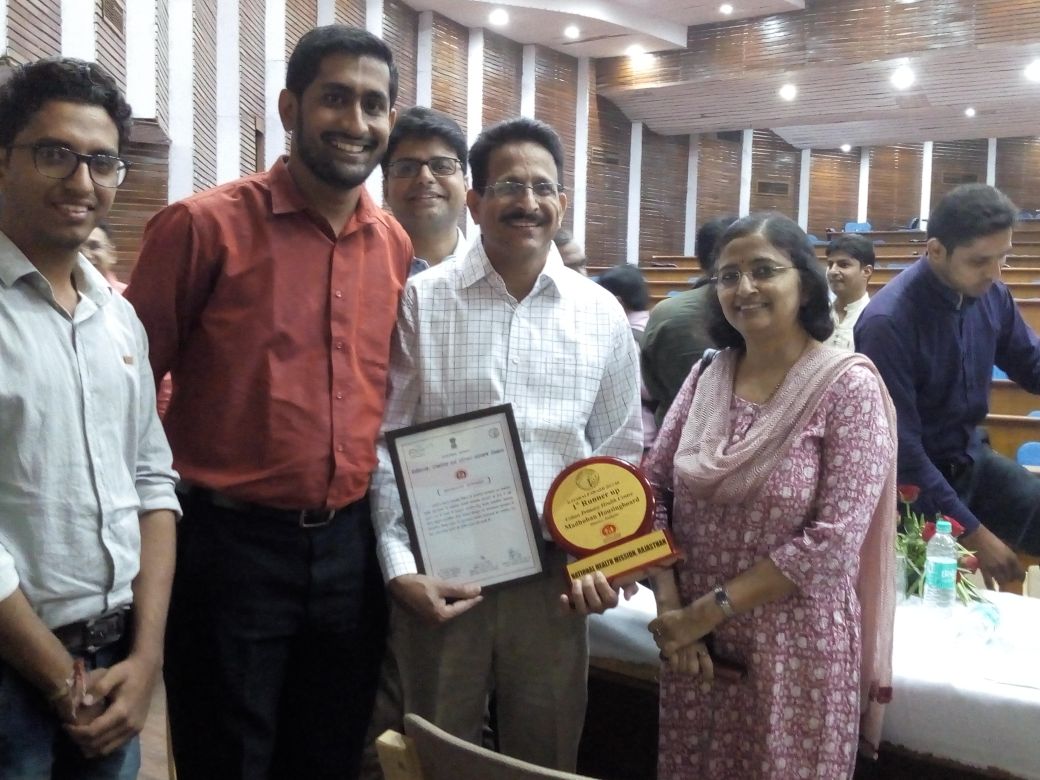 Photo by Ashish Mathews