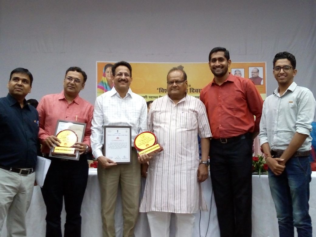 Photo by Ashish Mathews